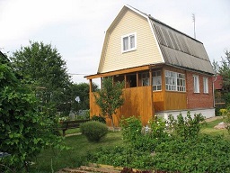 ���� ���� 01-��